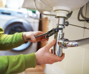 About Emergency plumbing pros Guysville, OH